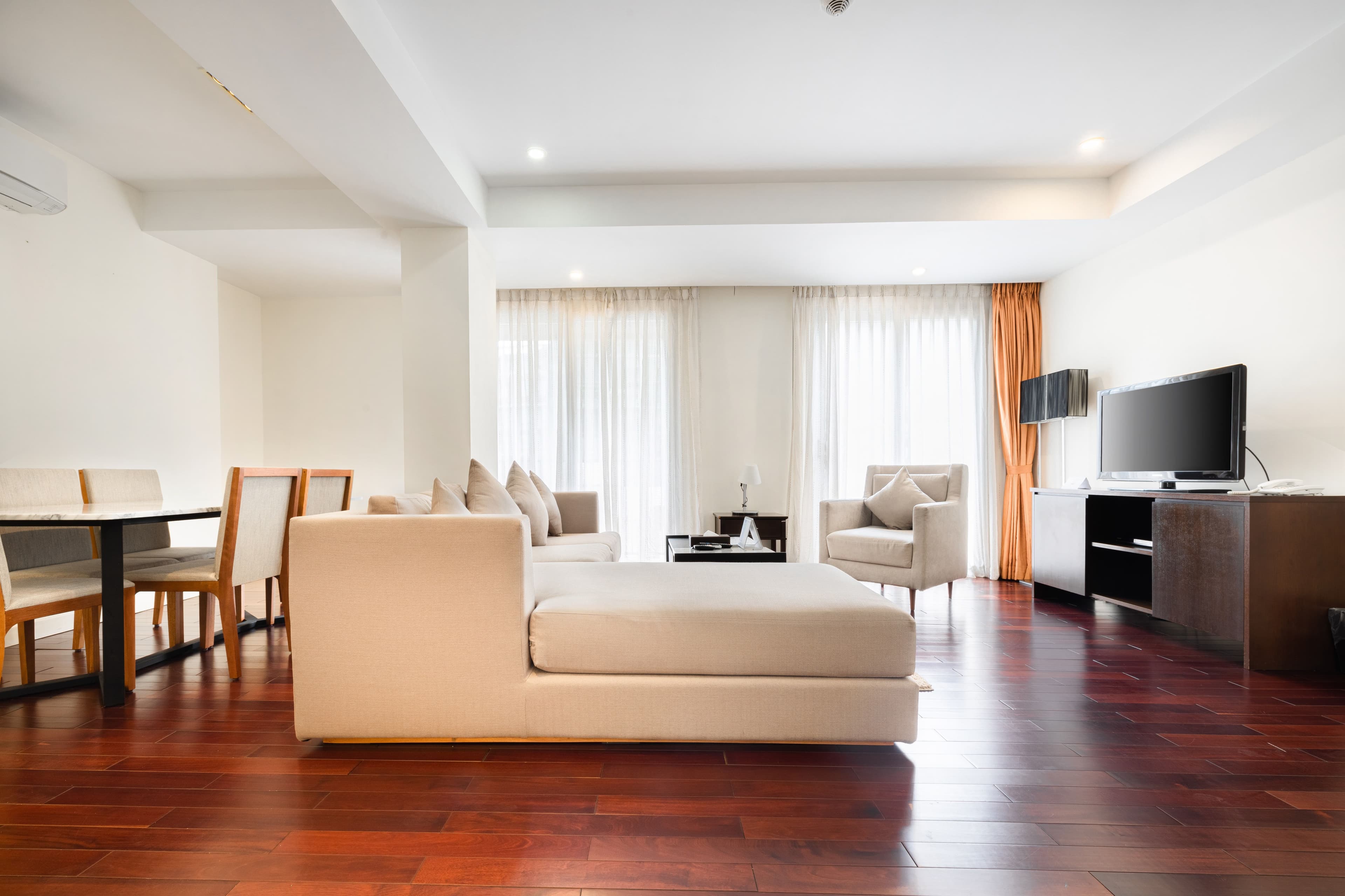 Residence 5E at The Ashford, photo 2