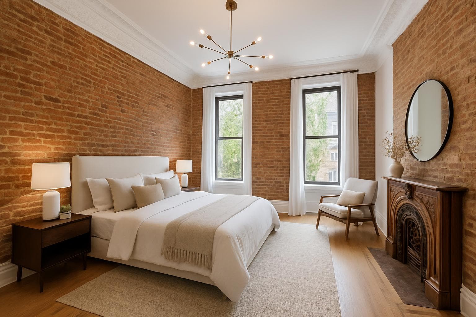 Residence TH1 at The Linden, photo 2